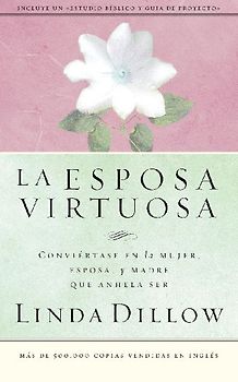 La Esposa Virtuosa