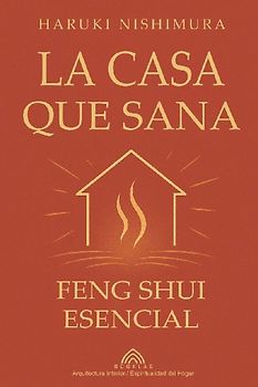 La Casa que Sana