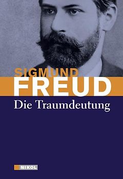 Die Traumdeutung