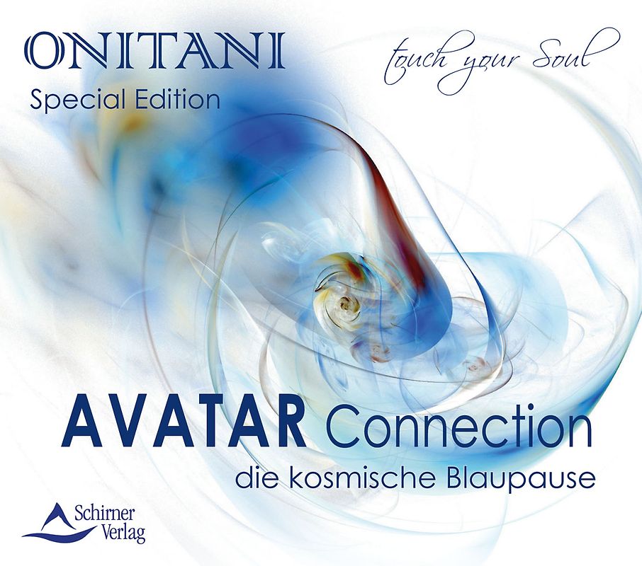 Avatar Connection