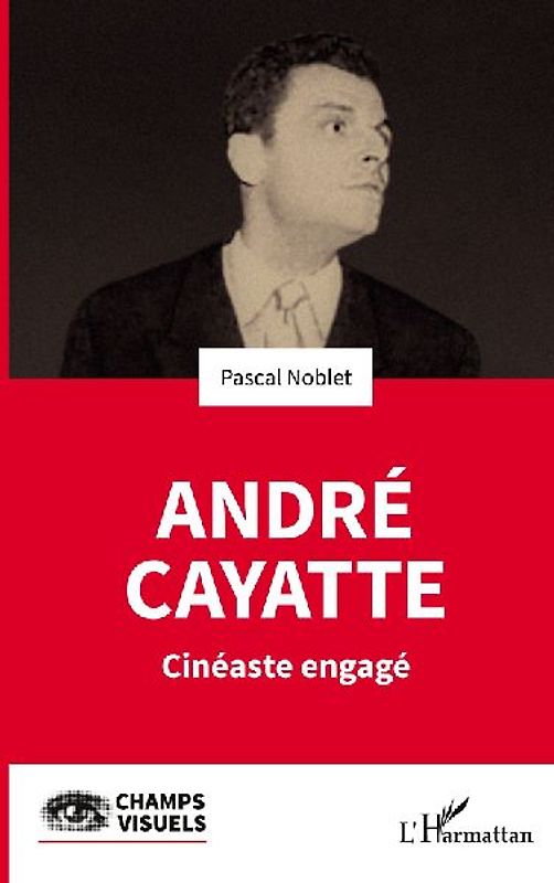 André Cayatte