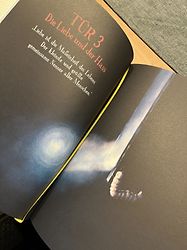 Kundenbild für Die sieben Türen