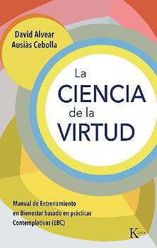 La ciencia de la virtud