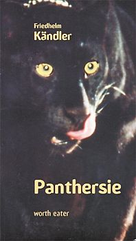 Panthersie