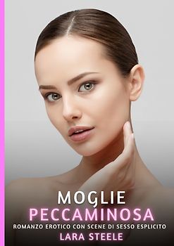 Moglie Peccaminosa