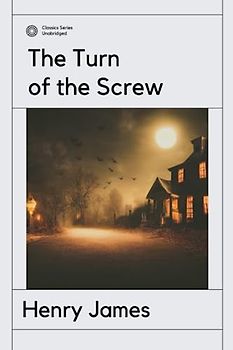 The Turn of the Screw