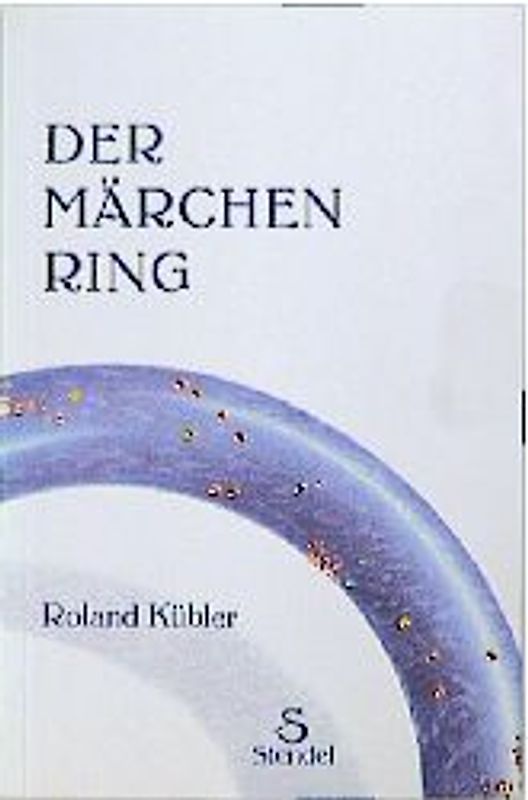 Der Märchenring