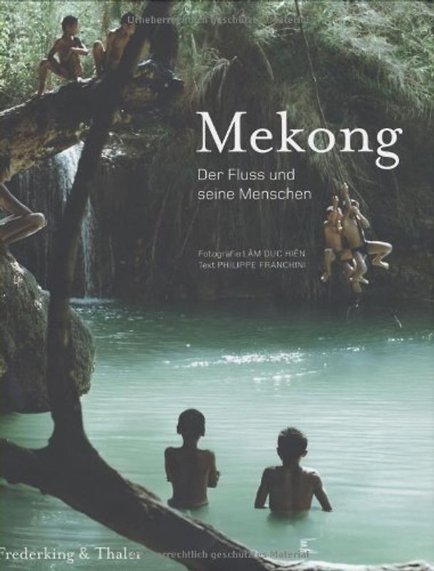 Mekong