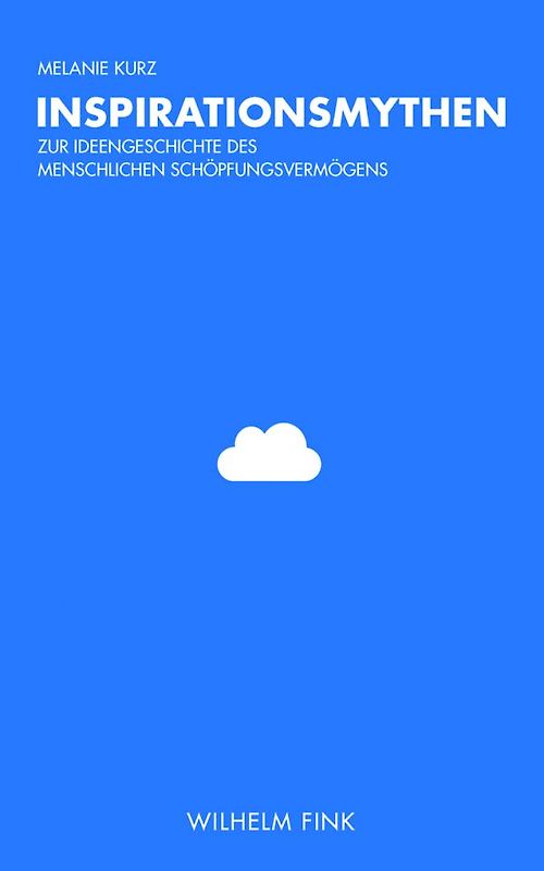 Inspirationsmythen