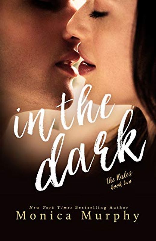 In The Dark (The Rules Series, 2, Band 2)