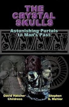 The Crystal Skulls