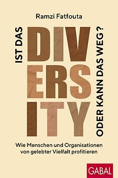 Ist das Diversity oder kann das weg?