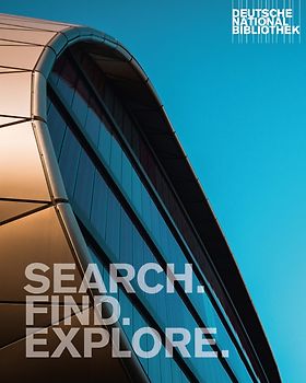 Search. Find. Explore.