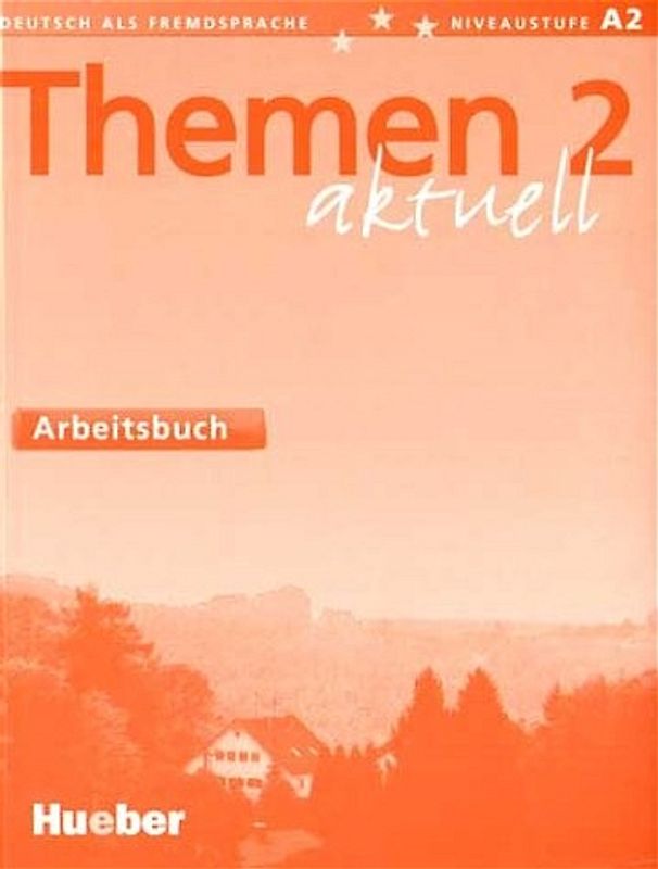 Themen aktuell 2