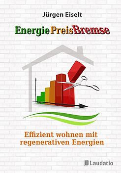 Energiepreisbremse