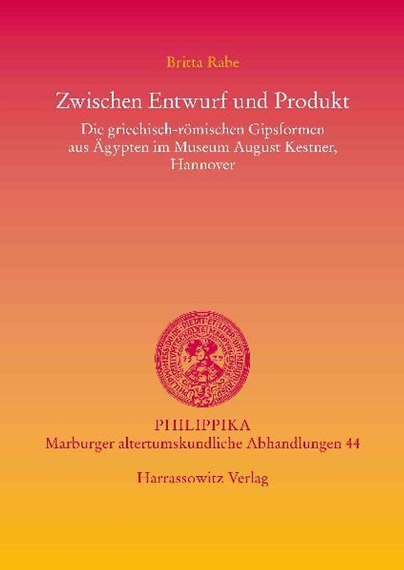 Zwischen Entwurf und Produkt