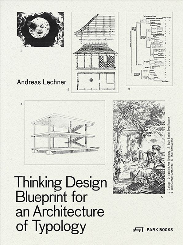 Thinking Design