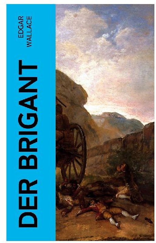 Der Brigant