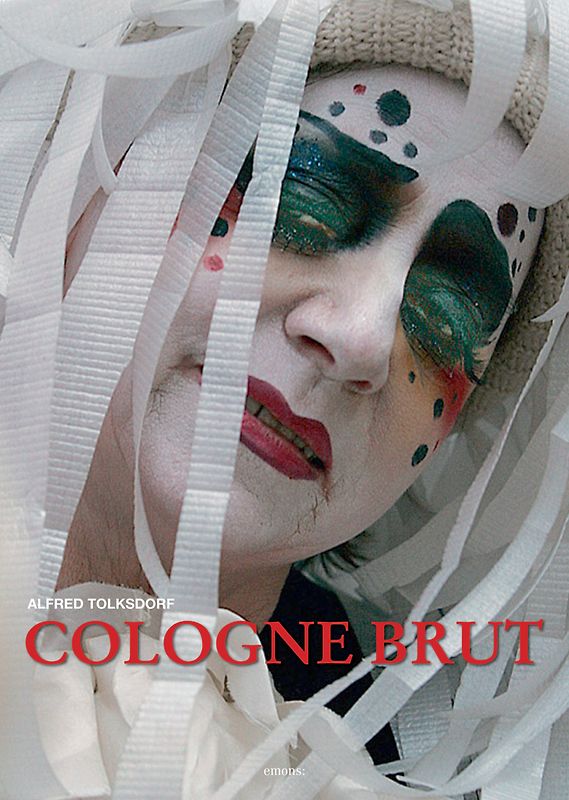 Cologne Brut