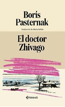 Doctor Zhivago, El