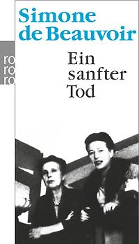 Ein sanfter Tod