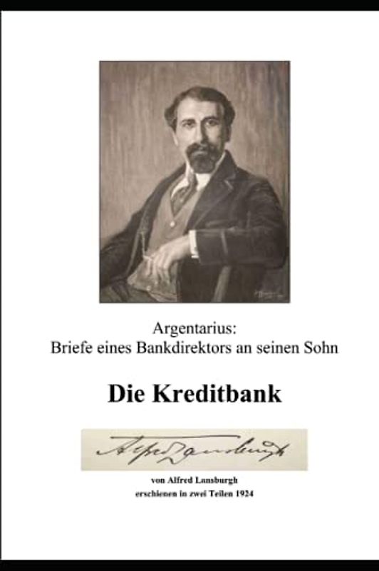 Die Kreditbank