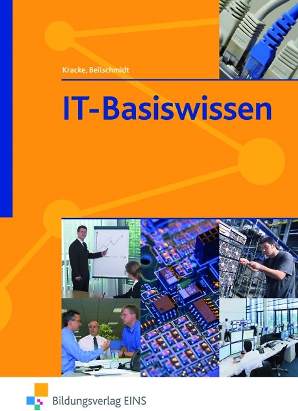 IT-Basiswissen