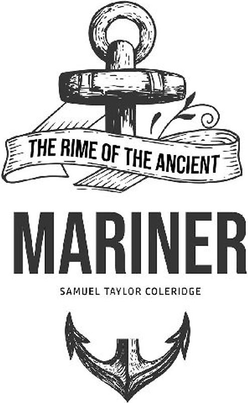 The Rime of the Ancient Mariner