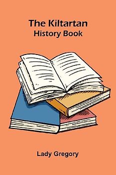 The Kiltartan History Book