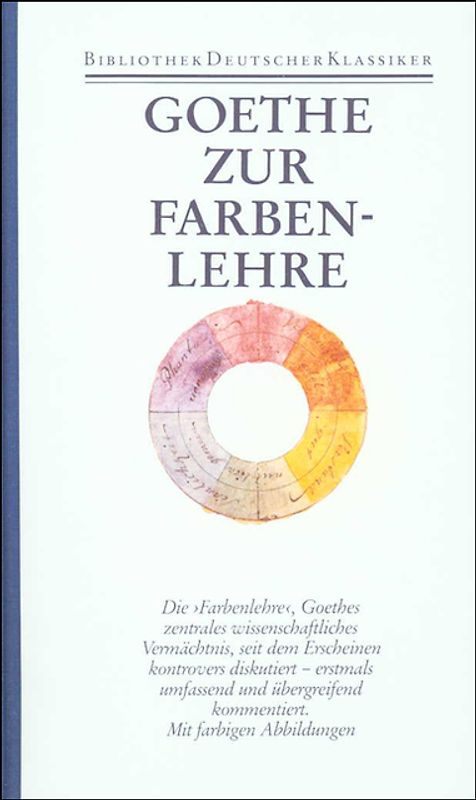 Sämtliche Werke, Briefe, Tagebücher und Gespräche. 40 in 45 Bänden in 2 Abteilungen