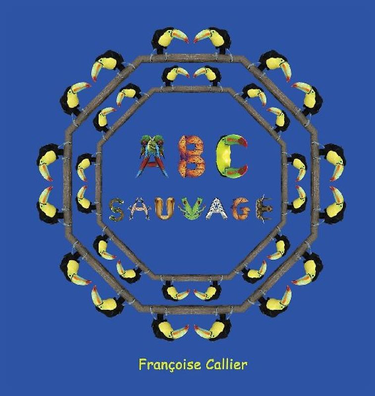ABC Sauvage