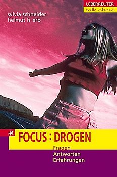Focus: Drogen