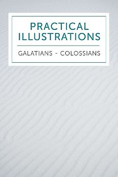 Practical Illustrations