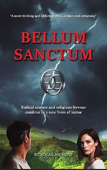Bellum Sanctum