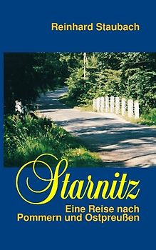 Starnitz