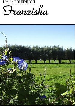 Franziska