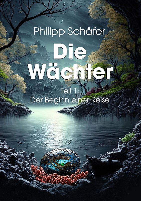 Die Wächter