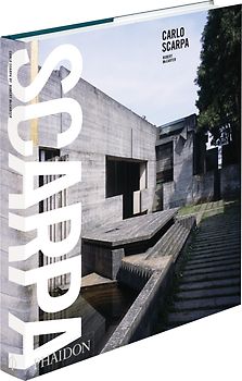 Carlo Scarpa