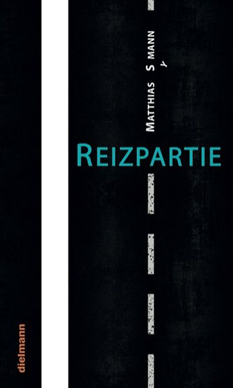 Reizpartie
