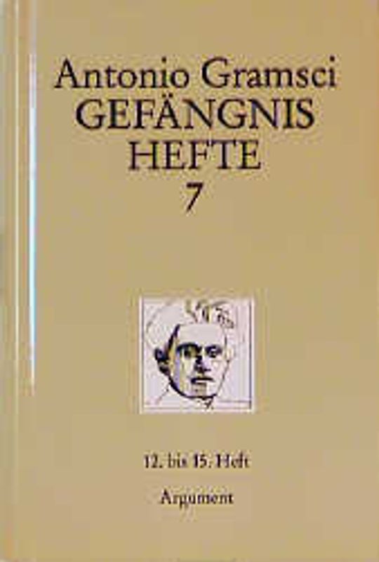Gefängnishefte. Quaderni del carcere