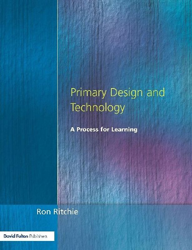 Primary Design and Technology