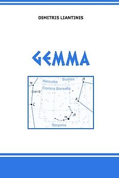 Gemma
