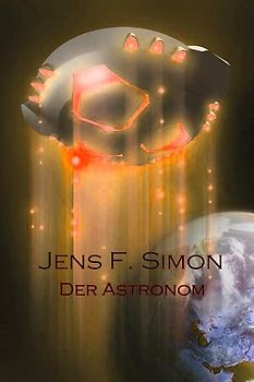 Der Astronom