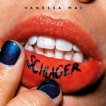 Vanessa Mai - Schlager [2 CDs]