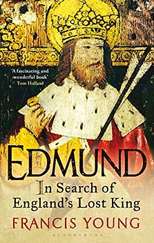 Edmund