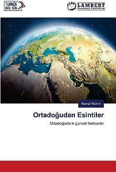 Ortado¿udan Esintiler