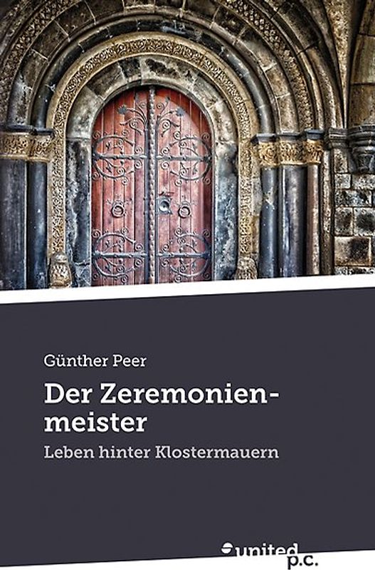 Der Zeremonienmeister