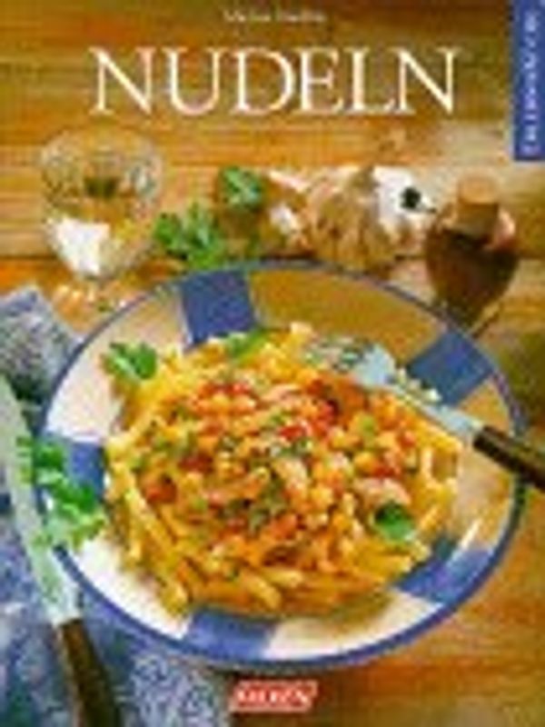 Nudeln