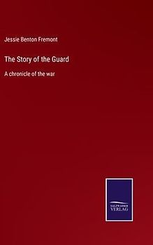 The Story of the Guard