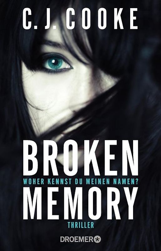 Broken Memory